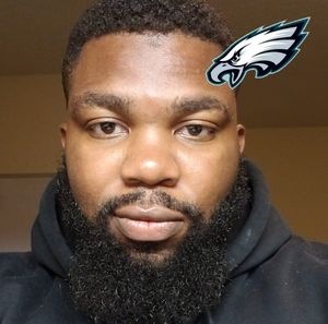 Meet your Posher, Victor